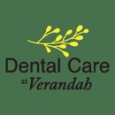 Dental Care at Verandah - Dentists