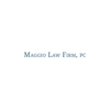 Maggio Law Firm, PC gallery