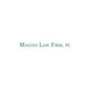 Maggio Law Firm, PC - Attorneys