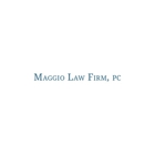 Maggio Law Firm, PC
