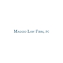 Maggio Law Firm, PC