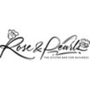 Rose & Pearls - Financial Services