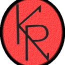 K&R Bash - Gift Shops