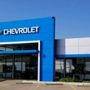 Lipscomb Auto Center - New Car Dealers