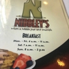 Nibbley's Cafe gallery