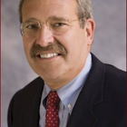 Dr. Clayton Austin Peimer, MD