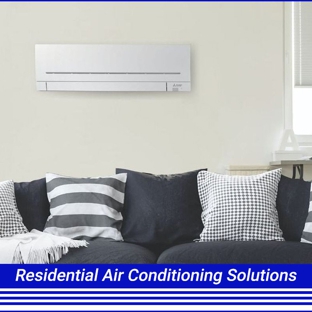 Climatic Air Conditioning - South Geelong, VIC. Residential Air Conditioning Solutions