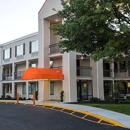 Baymont Inn & Suites - Hotels