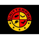 CritterPro Inc. - Handyman Services