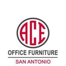 Live Edge ACE Houston Texas - Office Furniture & Equipment