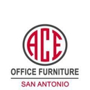 Live Edge ACE Houston Texas - Office Furniture & Equipment-Wholesale & Manufacturers