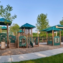 The Gardner School - Schools