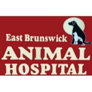 East Brunswick Animal Hospital - Veterinarians