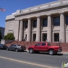 Contra Costa-Superior Court gallery