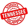 Tennessee Vinyl Supply, L.L.C. gallery