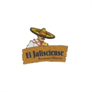 El Jalisciense Mexican Restaurant - Mexican Restaurants