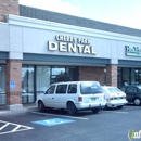Lu, J J, DDS - Dentists
