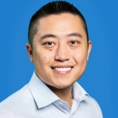 Paul Que - Dental Clinics
