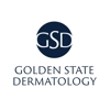 Golden State Dermatology gallery