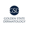 Golden State Dermatology gallery