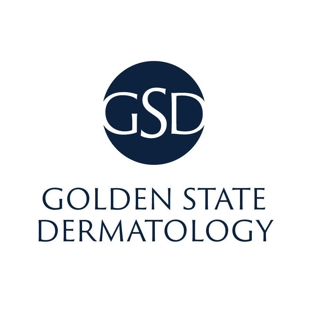 Golden State Dermatology - Berkeley, CA