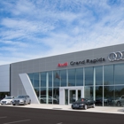 Audi Grand Rapids