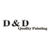 D & D Quality Painting gallery