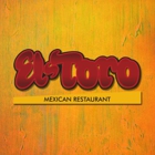El Toro Mexican Restaurant