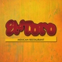 El Toro Mexican Restaurant