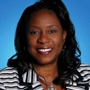 Brenda R. Roberts: Allstate Insurance