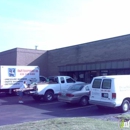 Deka Service - Air Conditioning Contractors & Systems