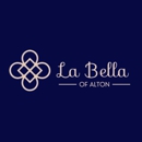 La Bella of Alton - Assisted Living & Elder Care Services