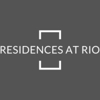 Residences at Rio gallery