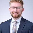 Rob Hopkins - Financial Advisor, Ameriprise Financial Services