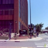 Land Title Guarantee Company gallery