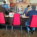 Waffle House - Breakfast, Brunch & Lunch Restaurants