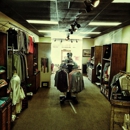 Pattons Downtown - Resale Shops