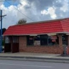 Abbott Texas Red Hots gallery