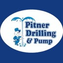 Pitner  Drilling & Pump Inc. - Gas Companies