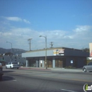 Undefeated - Shoe Stores