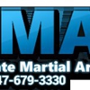 Ultimate Martial Arts gallery