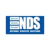 National Disaster Solutions - NDS gallery