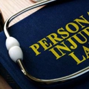 Chisholm & Chisholm, PC - Attorneys