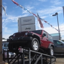 Station Chrysler Jeep - New Car Dealers