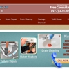 Plumbing Frisco TX gallery