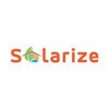 Solarize Nevada gallery