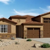 Dominion at Greer Ranch By Richmond American Homes gallery