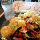 Sweet Tomatoes - American Restaurants
