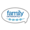 Family Orthodontics - Dacula gallery