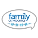 Family Orthodontics - Dacula - Cosmetic Dentistry